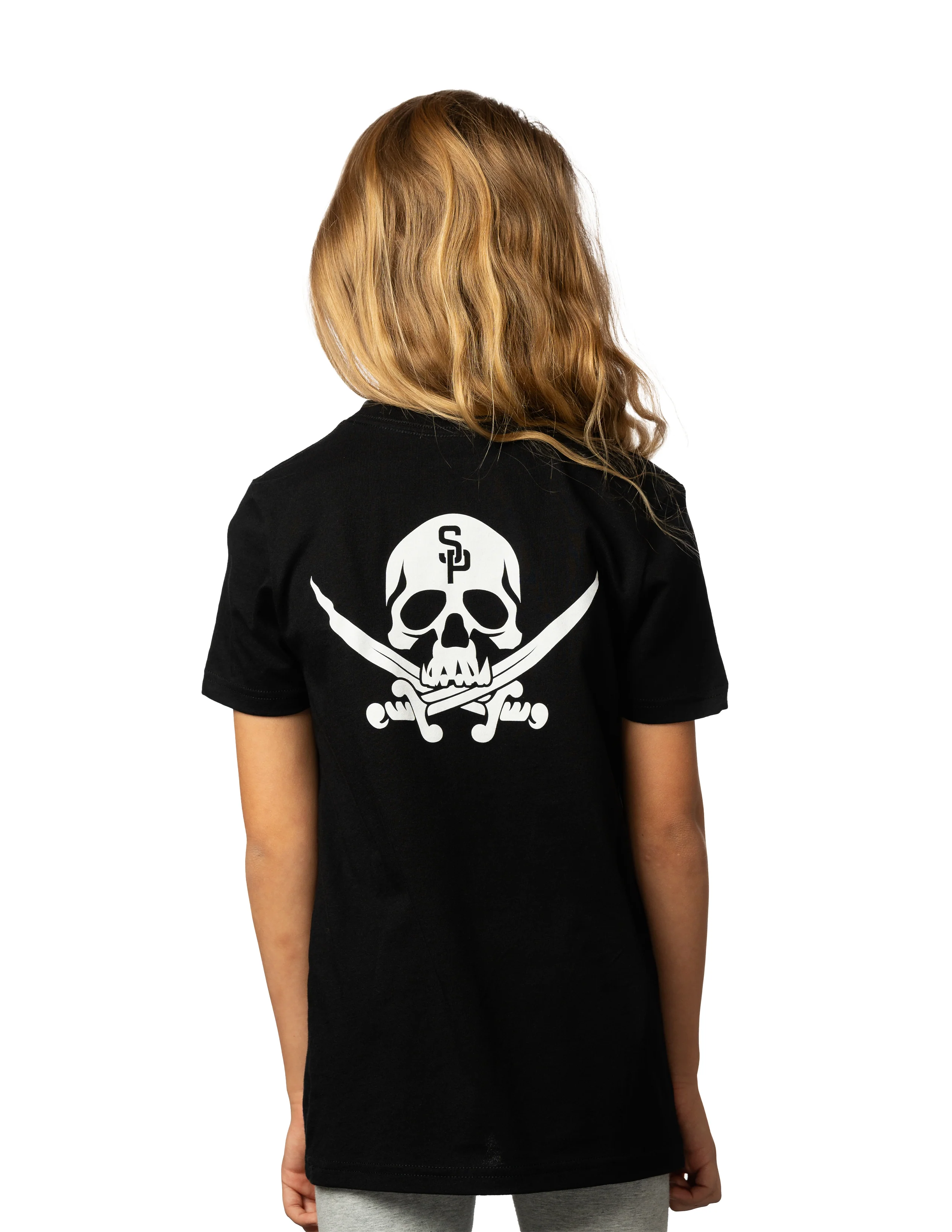 2024 Kids Vault Black Out - Image 2