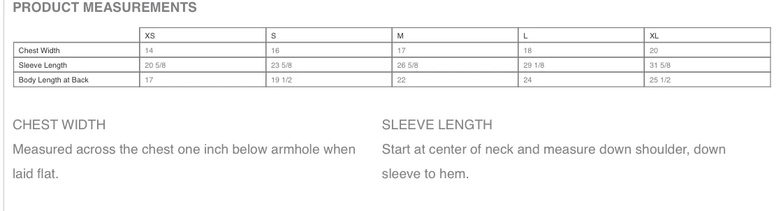 2024 Kids Vault Crew Sweatshirt - Image 3