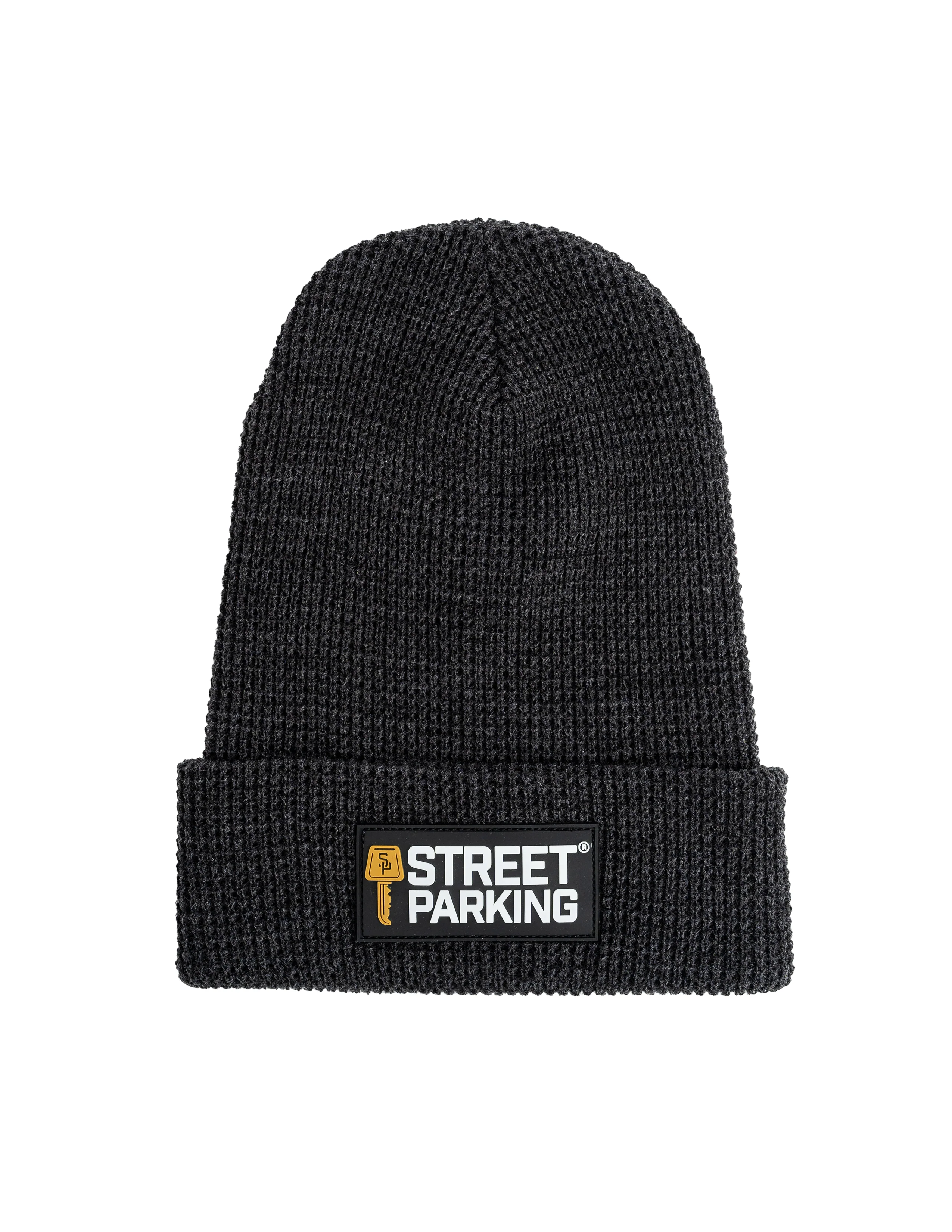 2025 Winter Beanie - Image 2