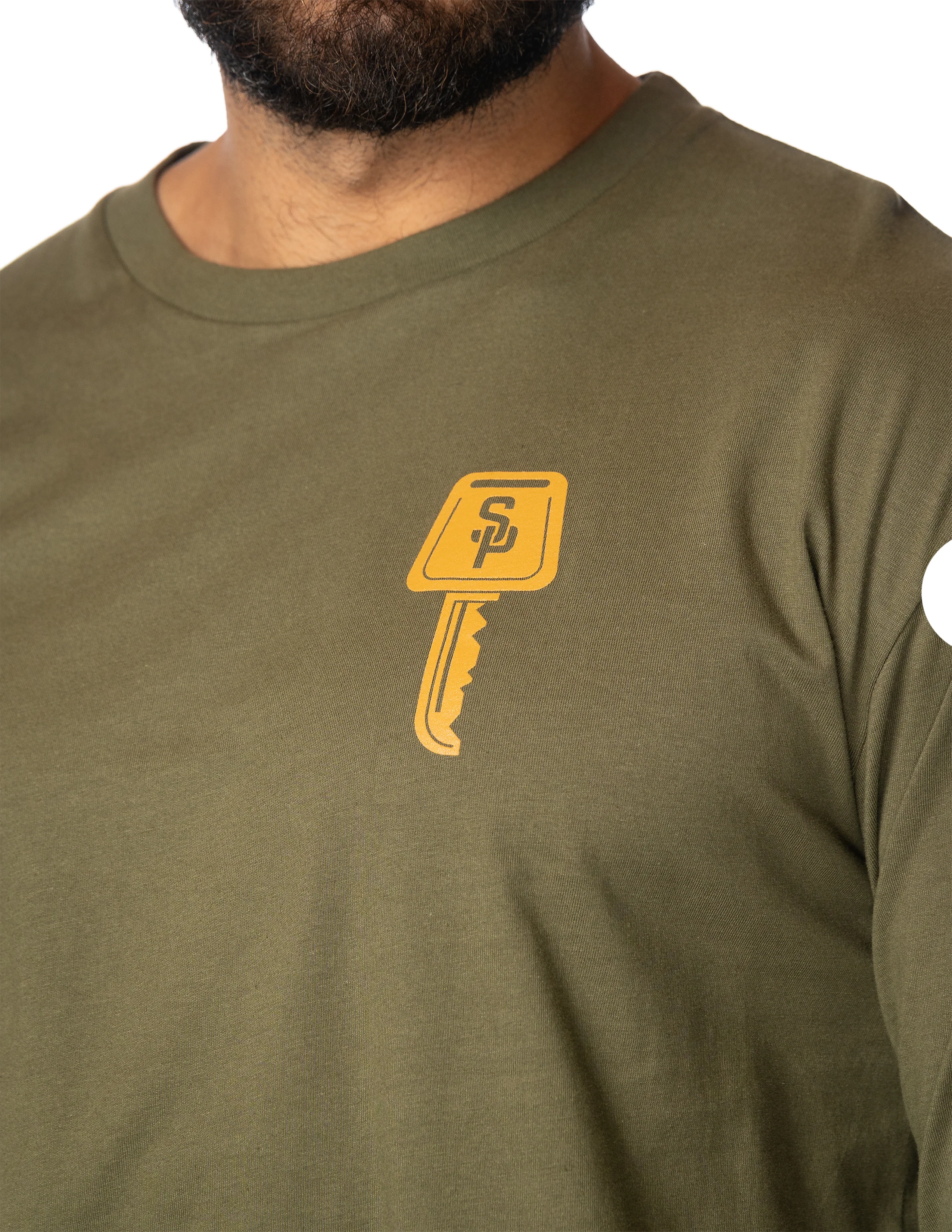 2025 Winter Long Sleeve - Image 2