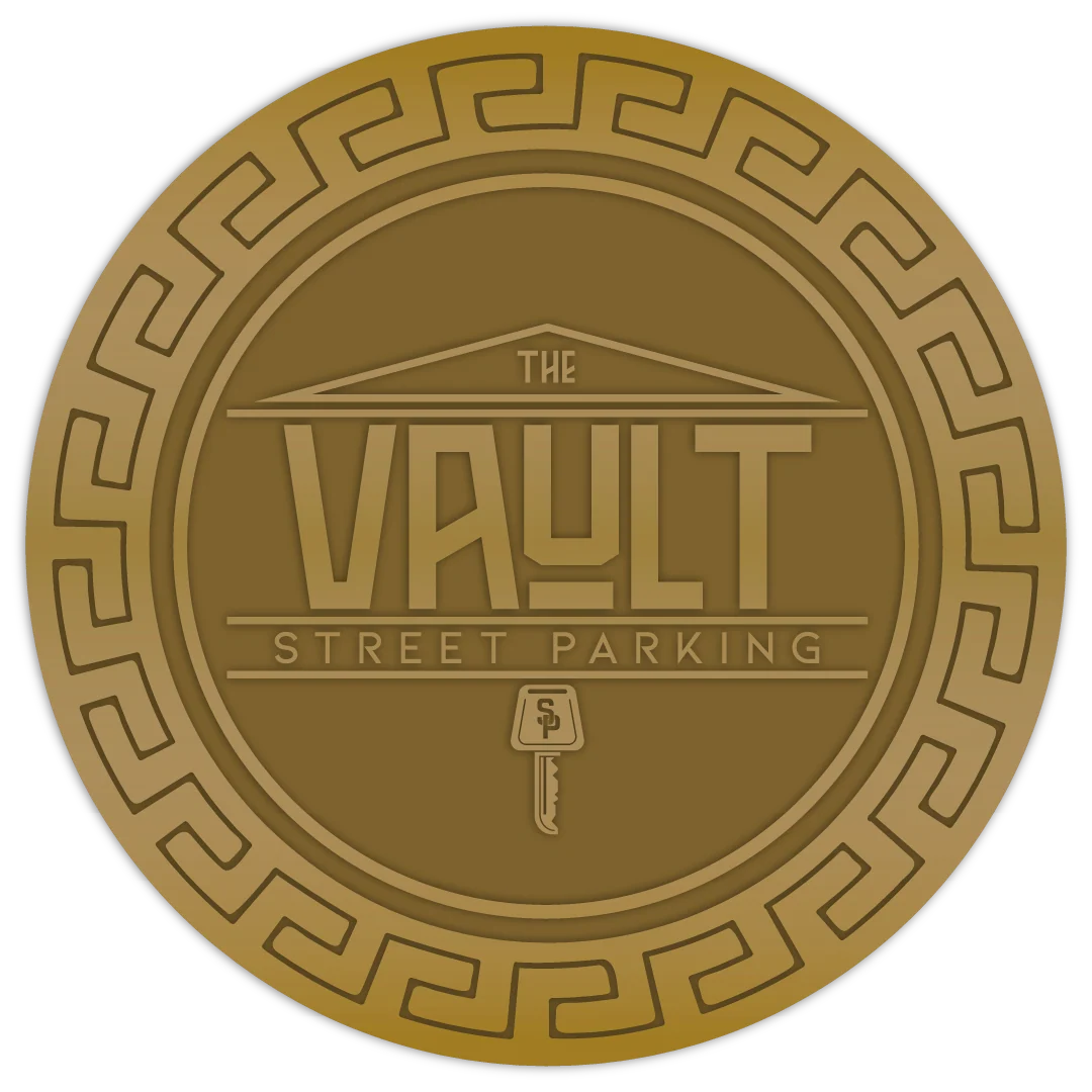 Vault Coins - Image 12
