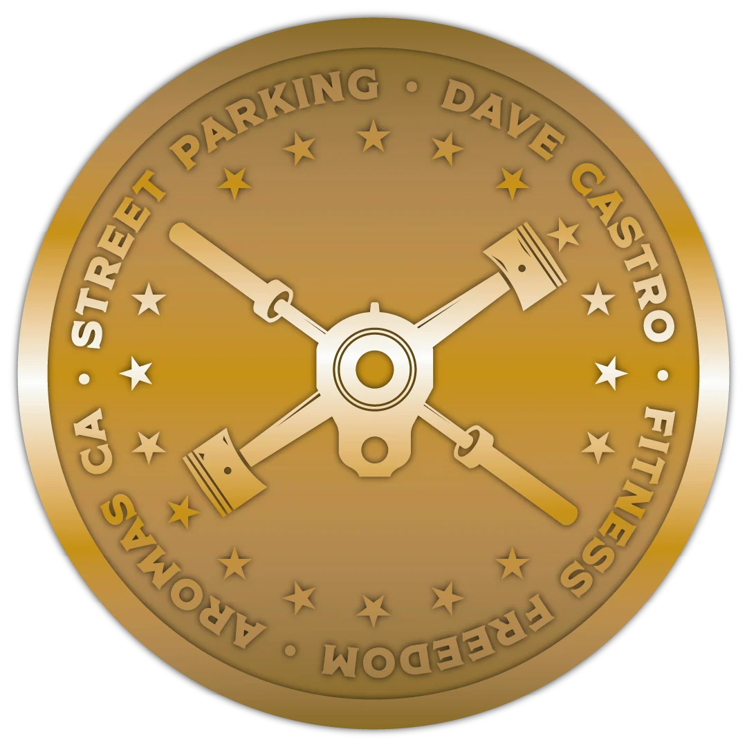 Vault Coins - Image 14