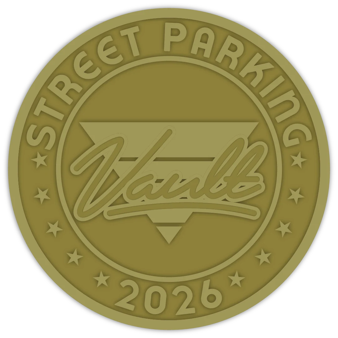 Vault Coins - Image 2