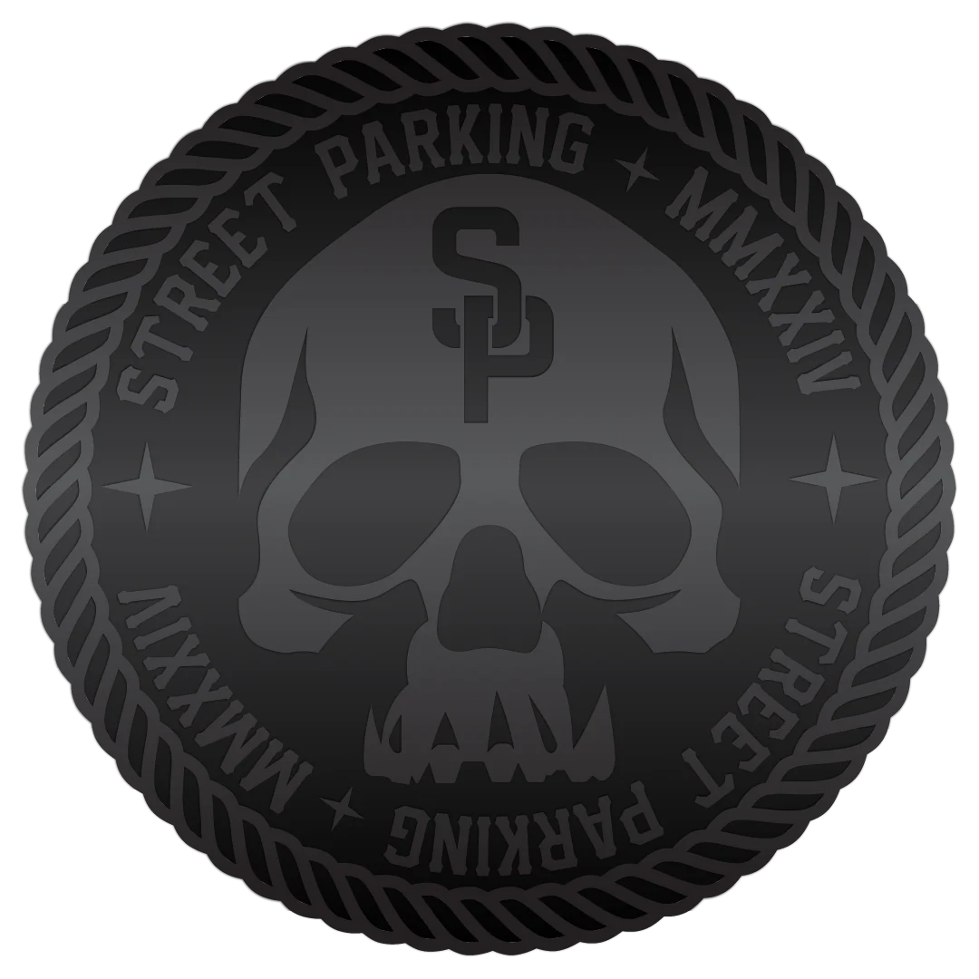 Vault Coins - Image 6