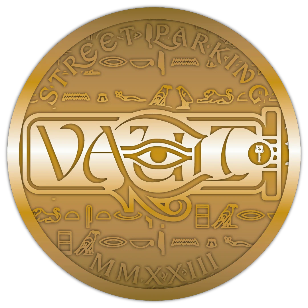 Vault Coins - Image 7