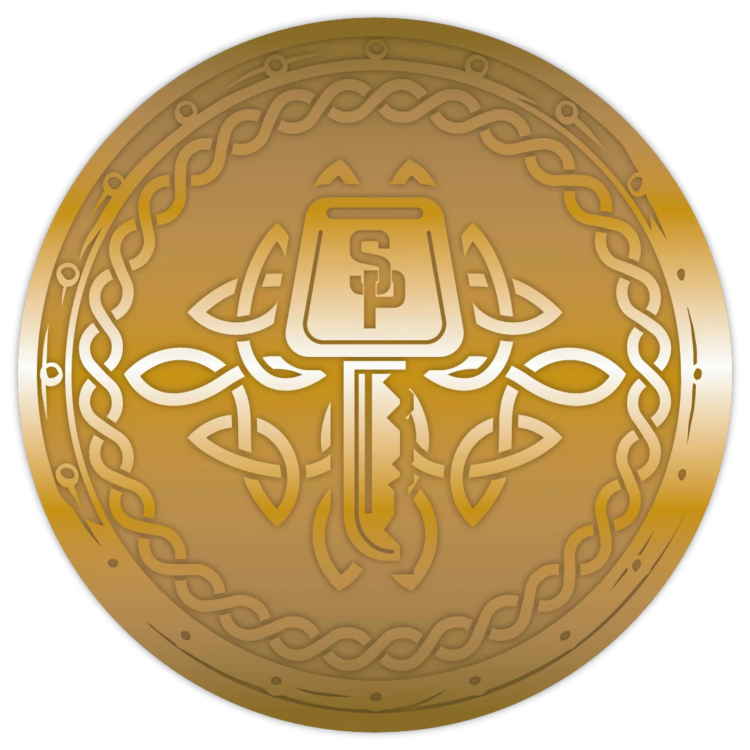 Vault Coins - Image 9