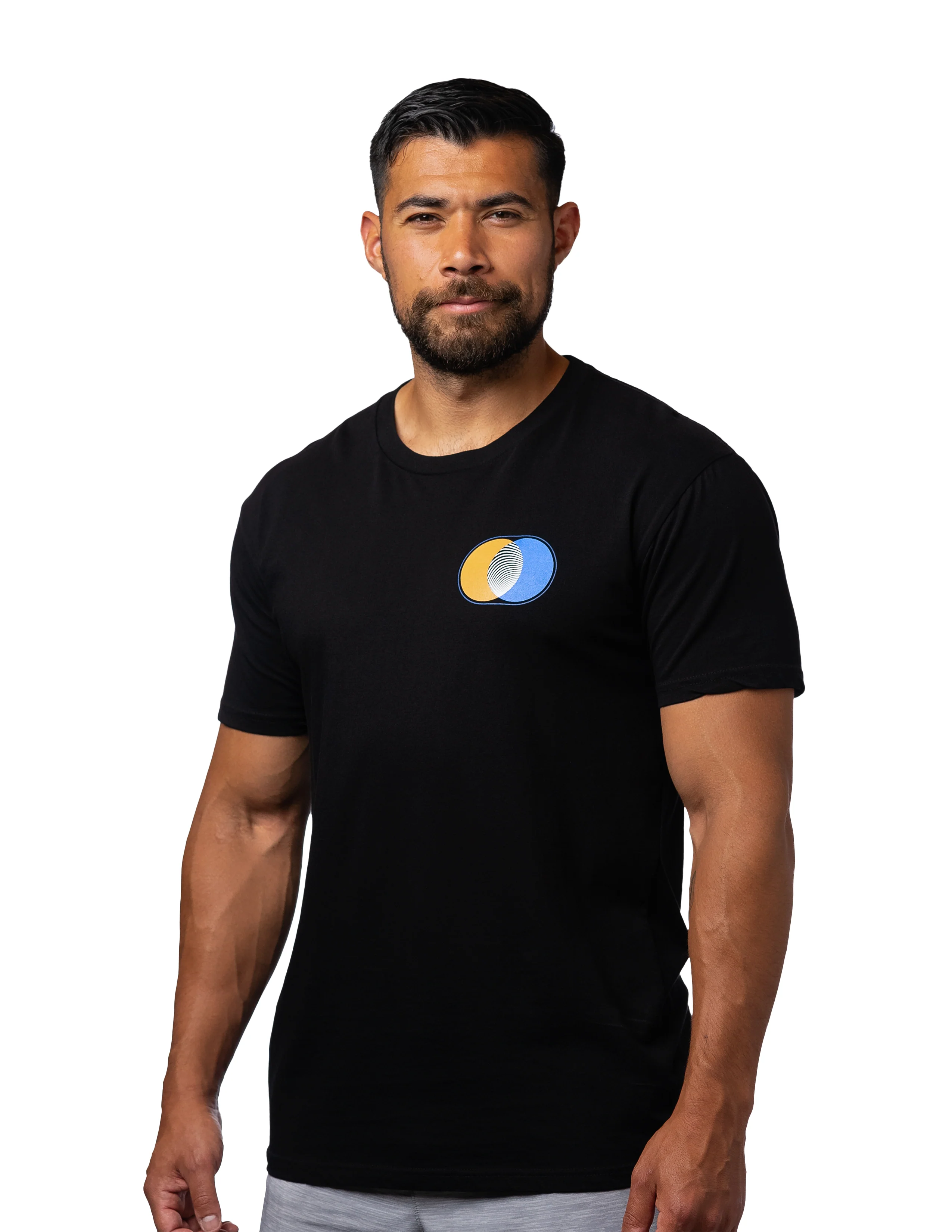 Sisyphus Gauntlet Tee