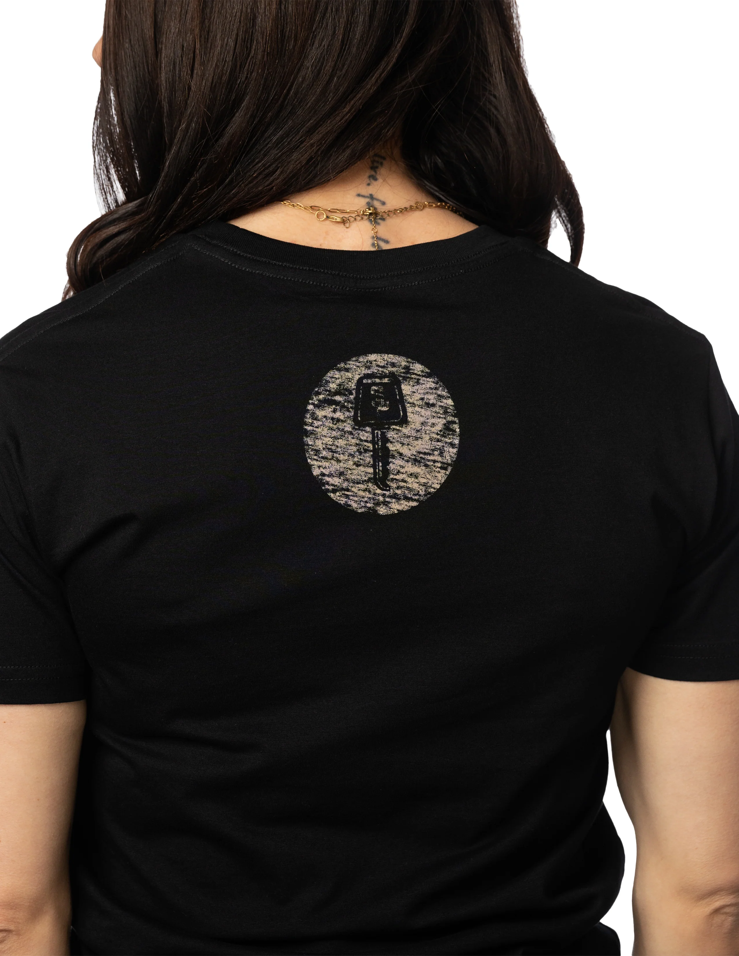 Ruck Club Tee - Image 3