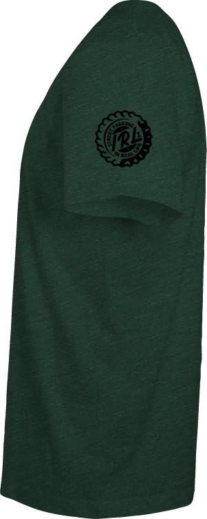 SP In Real Life Tee - Limited Edition - Image 2