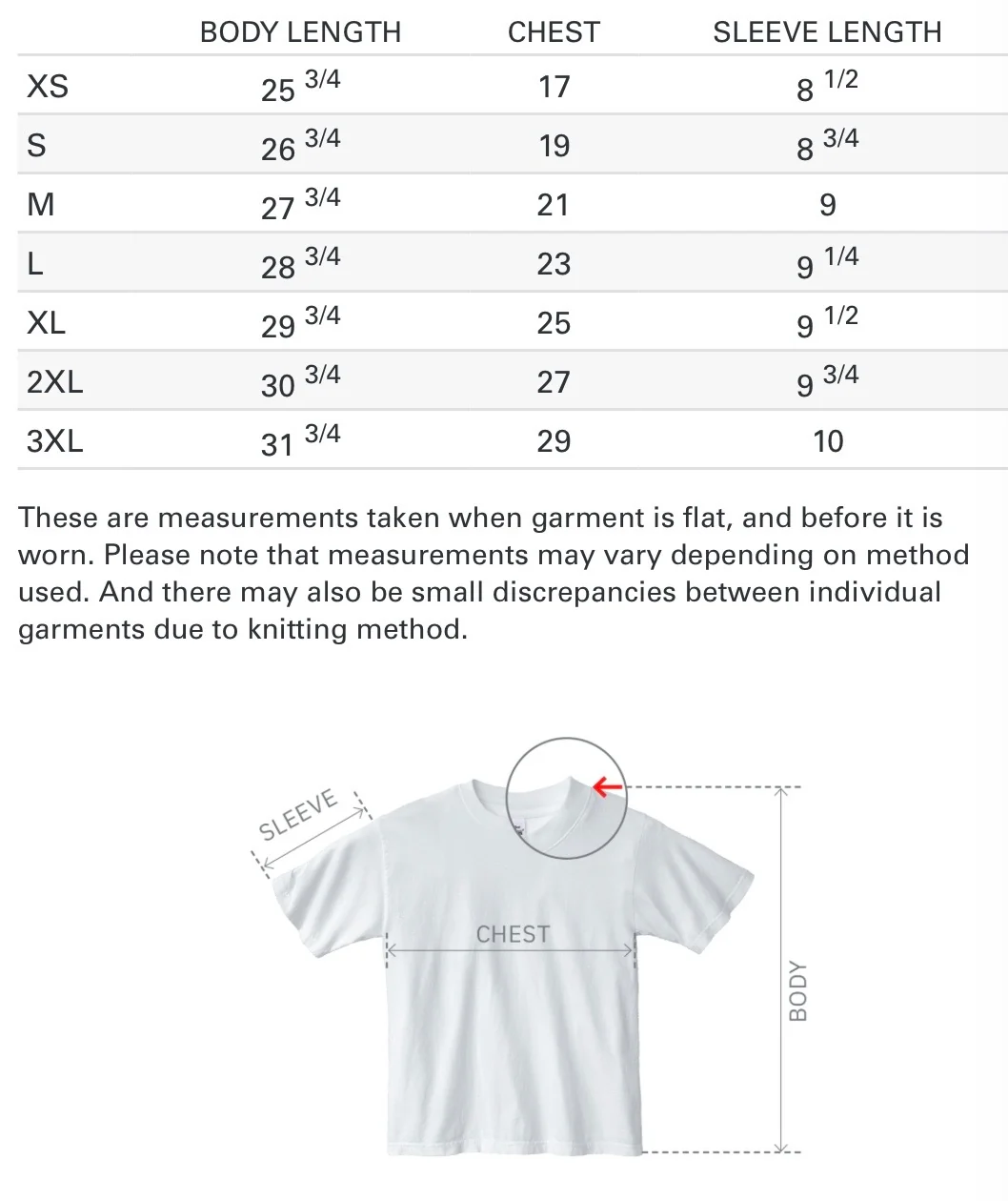 Street Parking 80's Throwback Tee - Image 3