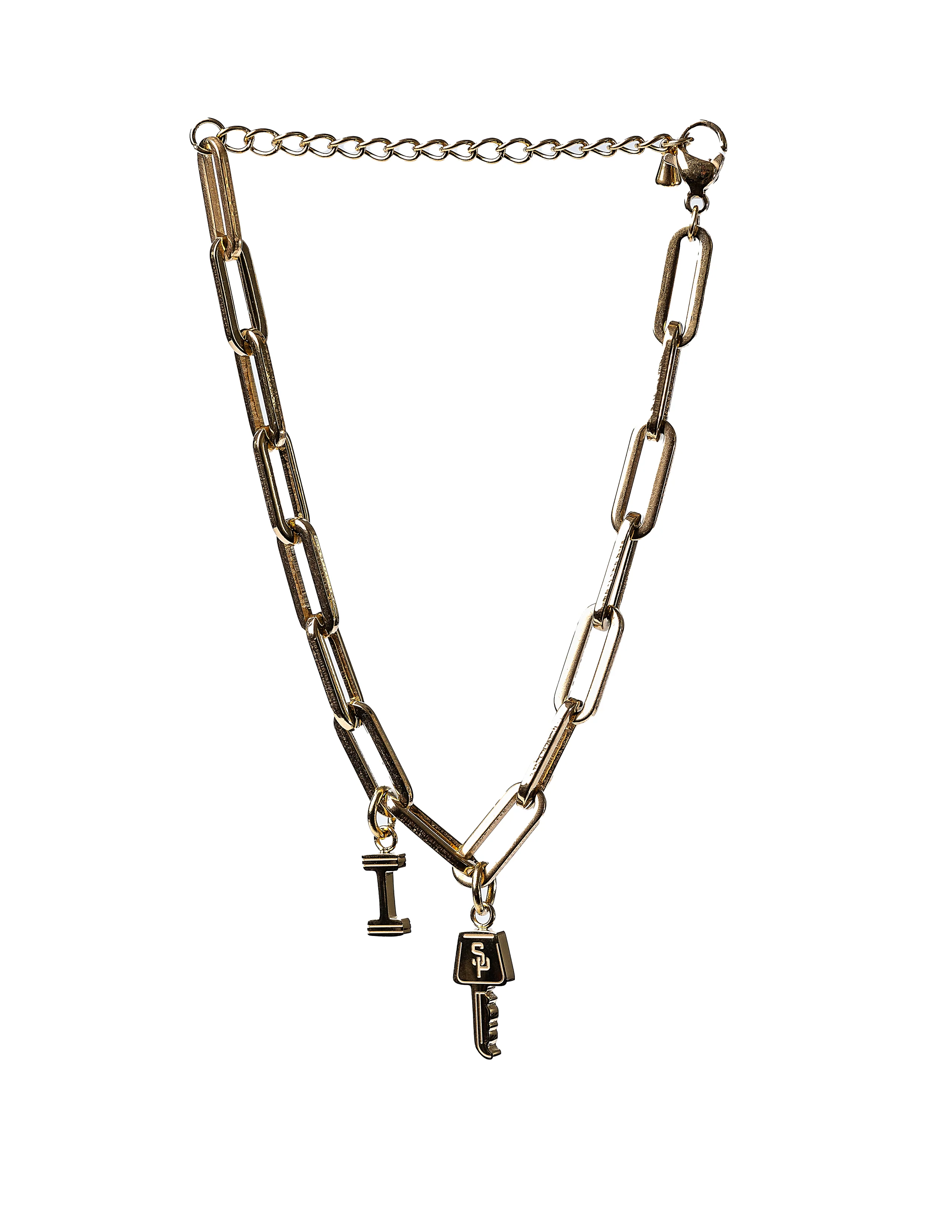 Street Parking Bracelet - Image 2