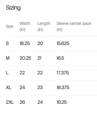 Street Parking Mama Boxy Tee - Image 7