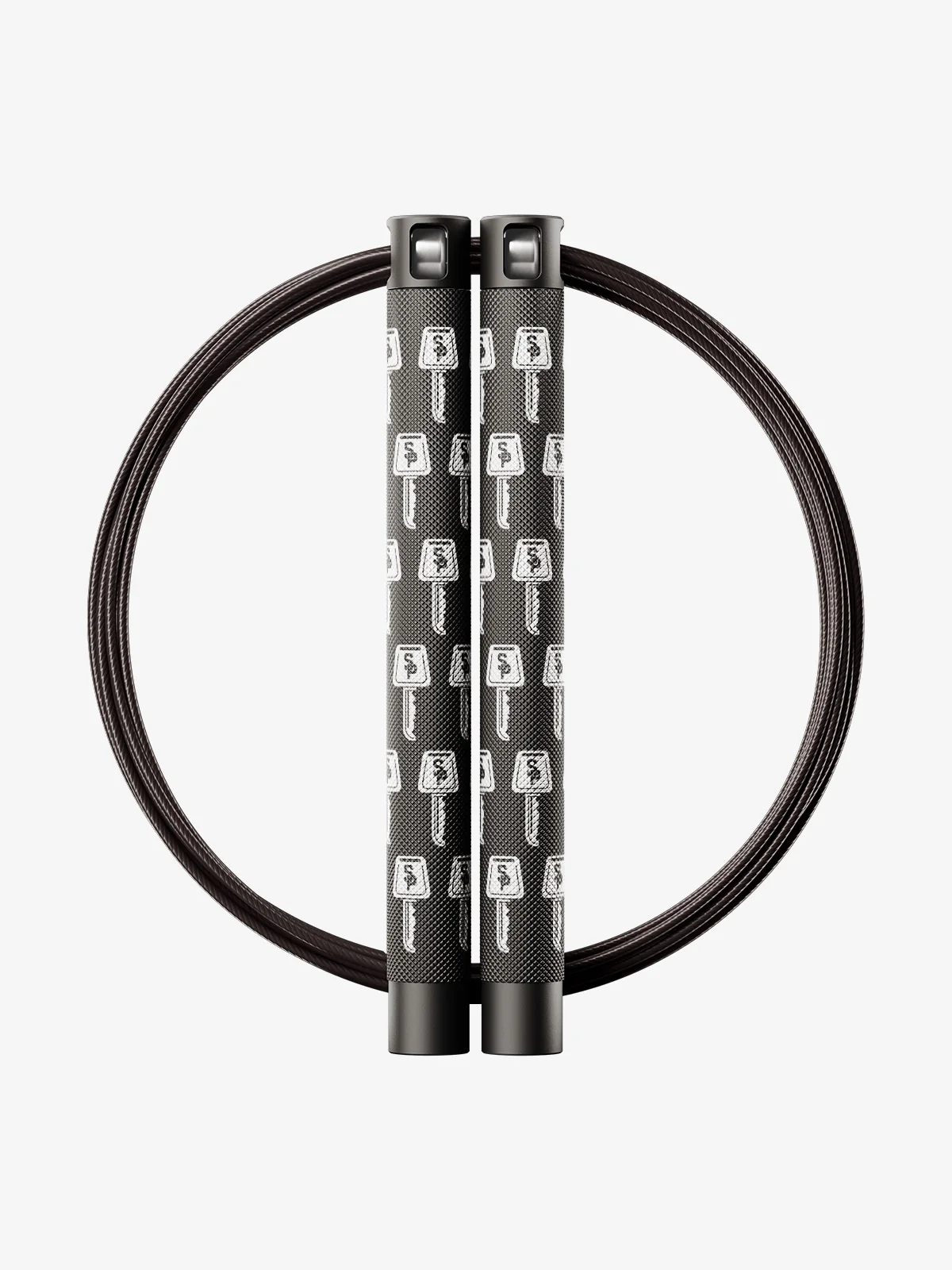 Street Parking X RPM Jump Rope - Image 2