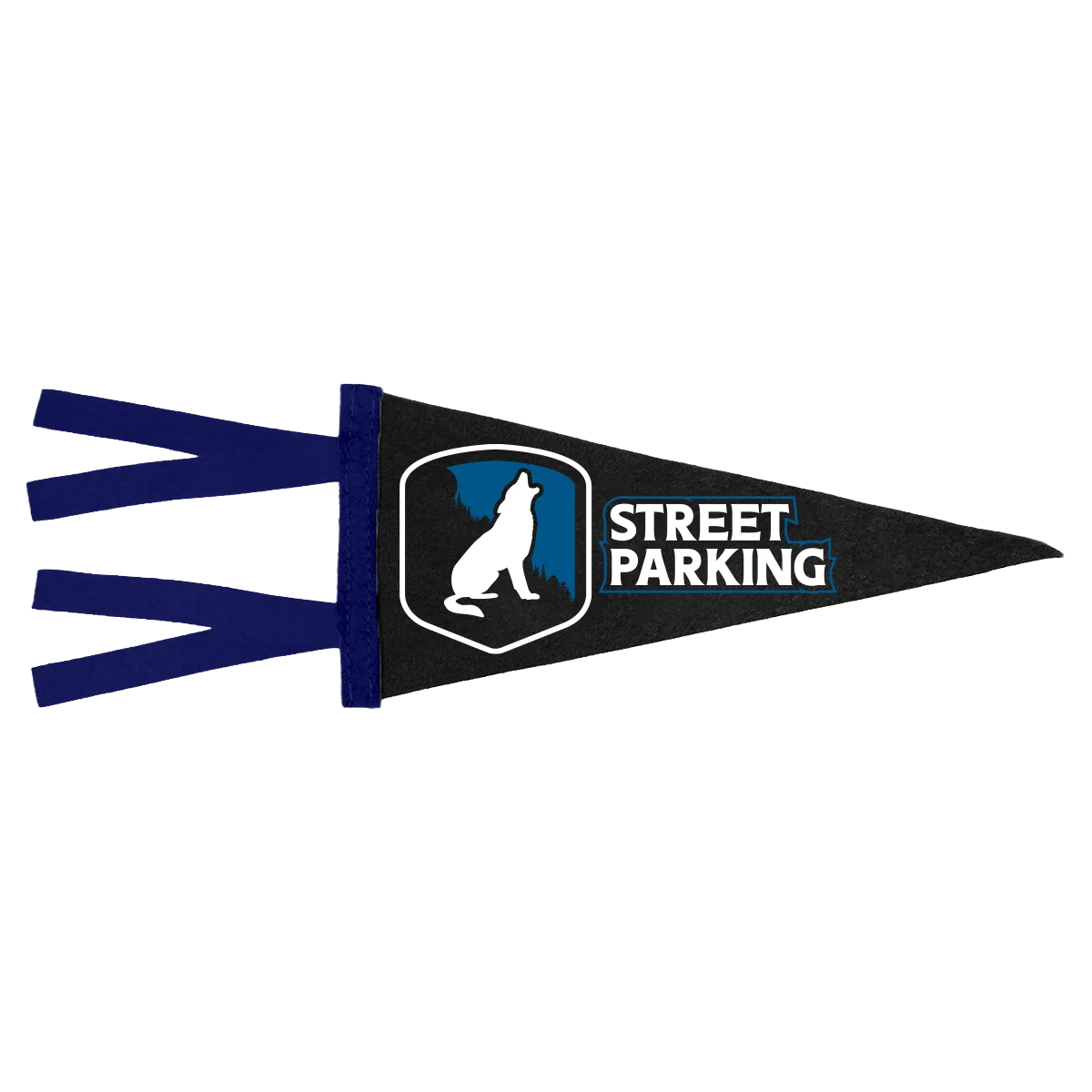 Team Pennant