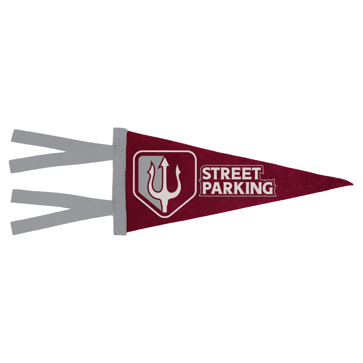 Team Pennant - Image 2